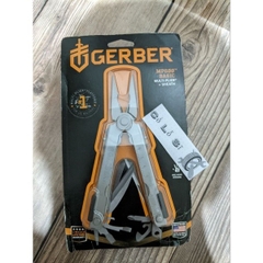[CỔ LỖ SĨ] GERBER MP600 BASIC KÌM ĐA NĂNG