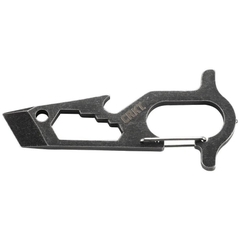 [CỔ LỖ SĨ] CRKT PRYMA 9011 KEYCHAIN DỤNG CỤ ĐA NĂNG