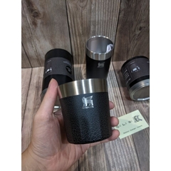 [CỔ LỖ SĨ] STANLEY LIFTED SPIRITS PRISMATIC CỐC GIỮ NHIỆT [Hàng chuẩn, ShipUS]