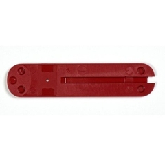 [Cổ Lỗ Sĩ] VICTORINOX SCALE 74mm prince ambassdor executive