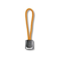 [CỔ LỖ SĨ] VICTORINOX CORD DÂY ĐEO