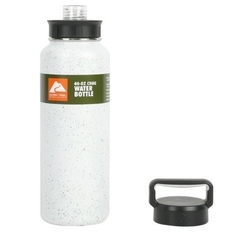 [CỔ LỖ SĨ] OZARK TRAIL BOTTLE 40 OZ BÌNH GIỮ NHIỆT [Hàng chuẩn, shipUS]