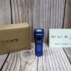 [CỔ LỖ SĨ] THRUNITE W1 ĐÈN [Chính Hãng] [Bảo hành 1 năm]
