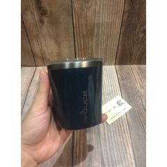 [CỔ LỖ SĨ] REDUCE COCKTAIL SHAKER w LOWBALL CỐC GIỮ NHIỆT [Hàngchuẩn, shipUS]