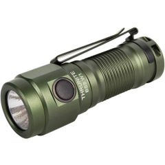 [CỔ LỖ SĨ] THRUNITE W1 ĐÈN [Chính Hãng] [Bảo hành 1 năm]
