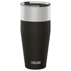 [CỔ LỖ SĨ] CAMELBAK KICKBACK 30 OZ BÌNH GIỮ NHIỆT [Hàngchuẩn, shipUS]