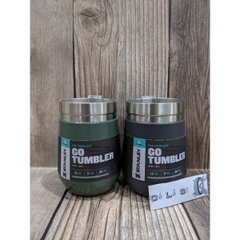 [CỔ LỖ SĨ] STANLEY GO TUMBLER 10 OZ CỐC GIỮ NHIỆT [Hàng chuẩn, nhậpUS]