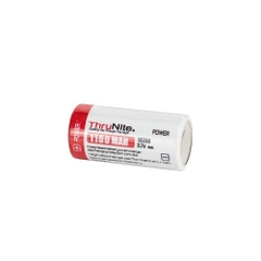 PIN THRUNITE 18350 1100mAH [Chính Hãng]