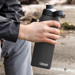[CỔ LỖ SĨ] CAMELBAK CHUTE MAG  BÌNH GIỮ NHIỆT [Hàngchuẩn, shipUS]