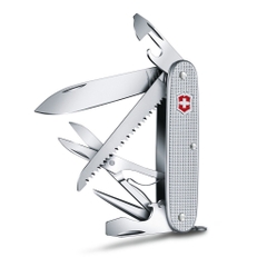 [CỔ LỖ SĨ] VICTORINOX FARMER X DỤNG CỤ ĐA NĂNG
