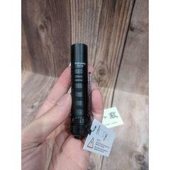 [CỔ LỖ SĨ] THRUNITE SABER ĐÉN [Chính Hãng] [Bảo hành 1 năm]