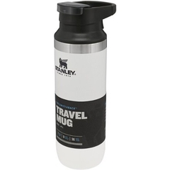 [CỔ LỖ SĨ] STANLEY ADVENTURE SWITCHBACK TRAVEL MUG BÌNH GIỮ NHIỆT [Hàng chuânt, shipUS]