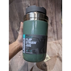 [CỔ LỖ SĨ] STANLEY GO ICEFLOW JUG BÌNH GIỮ NHIỆT [Hàng chuẩn, nhậpUS]