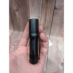 THRUNITE ARCHER PRO ĐÈN [Hàng chính hãng] [Bào hành 1 năm]