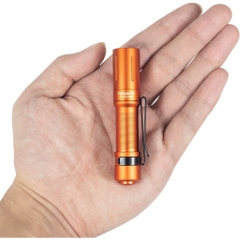 THRUNITE ARCHER MINI ĐÈN [Hàng chính hãng] [Bảo hành 1 năm]