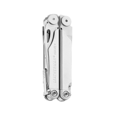 [CỔ LỖ SĨ] LEATHERMAN WAVE PLUS KÌM ĐA NĂNG [Hàng chuẩn, nhậpUS]