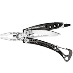 [CỔ LỖ SĨ] LEATHERMAN SKELETOL KÌM ĐA NĂNG   [Hàng chuẩn, nhậpUS]