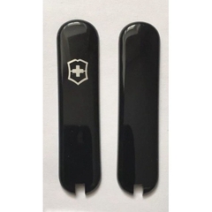 [Cổ Lỗ Sĩ] VICTORINOX HANDLE SCALES VỎ 58mm ( classic escort rally rambler)