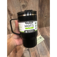 [CỔ LỖ SĨ]  REDUCE HOT1 MUG CỐC GIỮ NHIỆT [Hàngchuẩn, shipUS]