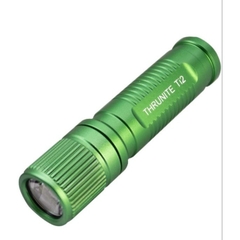 THRUNITE TI2 ĐÈN PIN MÓC KHOÁ 120 lumen [Hàng chính hãng]