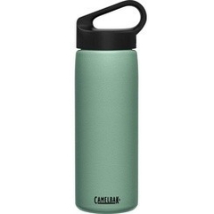 [CỔ LỖ SĨ] CAMELBAK CARRY CAP BÌNH GIỮ NHIỆT  [Hàngchuẩn, shipUS]