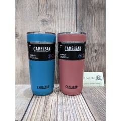 [CỔ LỖ SĨ] CAMELBAK TUMBLER 20 OZ CỐC GIỮ NHIỆT [Hàngchuẩn, shipUS]