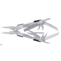 [CỔ LỖ SĨ] GERBER DIESEL DỤNG CỤ ĐA NĂNG