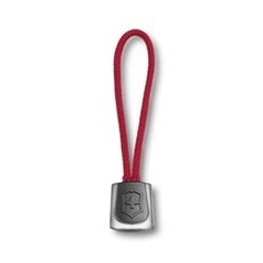[CỔ LỖ SĨ] VICTORINOX CORD DÂY ĐEO