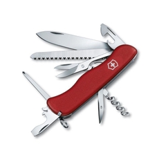 [CỔ LỖ SĨ] VICTORINOX OUTRIDER DỤNG CỤ ĐA NĂNG