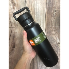 [CỔ LỖ SĨ] OZARK TRAIL BOTTLE 40 OZ BÌNH GIỮ NHIỆT [Hàng chuẩn, shipUS]