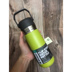 [CỔ LỖ SĨ] STANLEY FLIP STRAW TUMBLER 22 OZ BÌNH GIỮ NHIỆT  [Hàng chuẩn, nhậpUS]