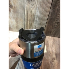 [CỔ LỖ SĨ] CAMELBAK KICKBACK 30 OZ BÌNH GIỮ NHIỆT [Hàngchuẩn, shipUS]