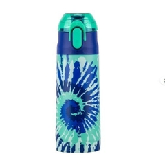 [CỔ LỖ SĨ] REDUCE FROSTEE BOTTLE 13 OZ BÌNH GIỮ NHIỆT [Hàngchuẩn, shipUS]