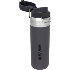 [CỔ LỖ SĨ] STANLEY1913 QUICK FLIP BOTTLE 36 OZ BÌNH GIỮ NHIỆT [Hàng chuẩn, nhậpUS]