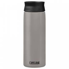 [CỔ LỖ SĨ] CAMELBAK HOT CAP 20Oz BÌNH GIỮ NHIỆT  [Hàngchuẩn, shipUS]