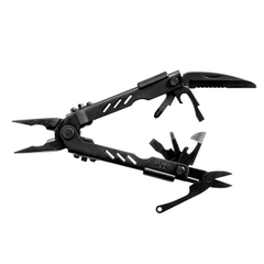 [CỔ LỖ SĨ] GERBER MP400 DỤNG CỤ ĐA NĂNG