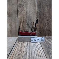 [CỔ LỖ SĨ] VICTORINOX OUTRIDER DỤNG CỤ ĐA NĂNG
