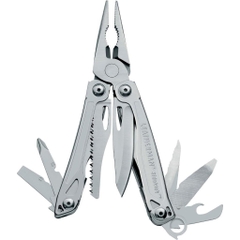 [CỔ LỖ SĨ] LEATHERMAN SIDEKICK KÌM ĐA NĂNG  [Hàng chuẩn, nhậpUS]