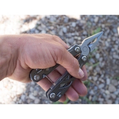[CỔ LỐ SĨ] GERBER SUSPENSION KÌM ĐA NĂNG