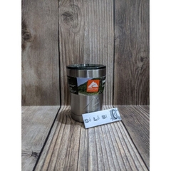 [CỔ LỖ SĨ] OZARK TRAIL TUMBLER 10 OZ CỐC GIỮ NHIỆT [Hàngchuẩn, shipUS]