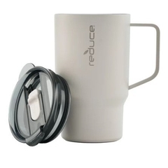 [CỔ LỖ SĨ]  REDUCE HOT1 MUG CỐC GIỮ NHIỆT [Hàngchuẩn, shipUS]