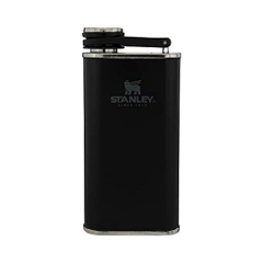 [CỔ LỖ SĨ] STANLEY 8OZ 5OZ CLASSIC FLASK BÌNH [Hàng chuẩn, nhậpUS]