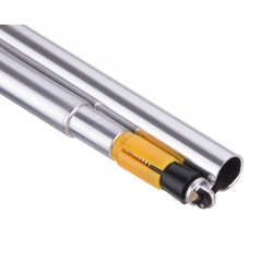 [Cổ Lỗ Sĩ] NATUREHIKE TREKKING POLE Gậy leo núi gấp gọn NH15A023-Z  [Chính hãng]