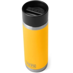 YETI RAMBLER  HOT CAP BÌNH GIỮ NHIỆT
