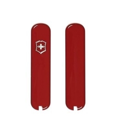 [Cổ Lỗ Sĩ] VICTORINOX SCALE 74mm prince ambassdor executive