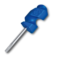 [CỔ LỖ SĨ] VICTORINOX MINI TOOL VÍT NHỎ XOÁY KHUI VICTORINOX