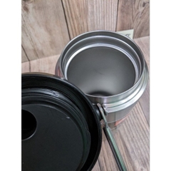 [CỔ LỖ SĨ] OZARK TRAIL JUG GALLON SEALED BÌNH GIỮ NHIỆT [Hàngchuẩn, shipUS]