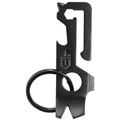 [CỔ LỖ SĨ] GERBER MULLET MÓC KHÓA ĐA NĂNG