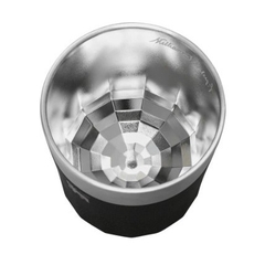 [CỔ LỖ SĨ] STANLEY LIFTED SPIRITS PRISMATIC CỐC GIỮ NHIỆT [Hàng chuẩn, ShipUS]