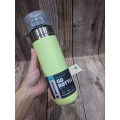 [CỔ LỖ SĨ] STANLEY QUICK FLIP GO 24 OZ BÌNH GIỮ NHIỆT [Hàng chuẩn, nhậpUS]